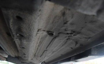 Opel Mokka I SUV 1.6 Ecotec 115KM 2014 Opel Mokka 1.6B 2014r Klima 2 Kpl Kol Sprowadzony Oplacony 1.6 115KM, zdjęcie 15