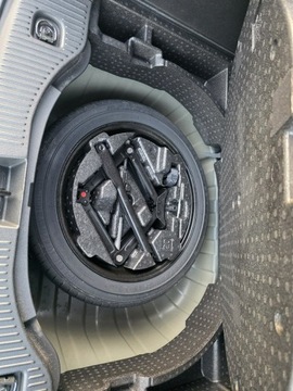 Opel Mokka I SUV 1.4 Turbo ECOTEC 140KM 2015 Opel Mokka 1.4T Bi-xenon*kamera*PDC przód i tył*, zdjęcie 14