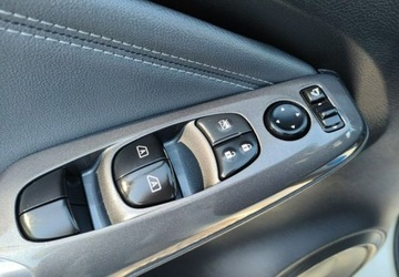 Nissan Juke II Crossover 1.0 DIG-T 117KM 2020 Nissan Juke Automat Super wersja Benzyna 116KM, zdjęcie 22