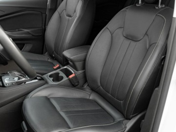 Opel 2021 Opel Grandland X BIA3576E#1.6 T PHEV 4x4 Elegance, zdjęcie 12