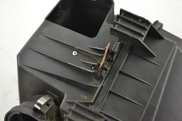 BMW E46 1.8 1.9 POUZDRO FILTRU VZDUCHU