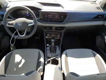 Volkswagen 2024 Volkswagen Inny Taos SE 2024 1.5l 1.5 Benzyna 158KM, zdjęcie 8