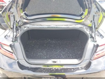 Subaru BRZ II 2.4 D-4S 228KM 2025 Subaru BRZ Subaru BRZ TS, od ubezpieczalni 2.4 Benzyna 228KM, zdjęcie 13