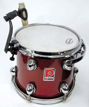 Микрофон для бас-барабана Sontronics DM-1B
