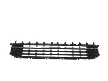 VW GOLF SPORTSVAN 510 LIFT KRATKA ZDERZAKA ŚRODKOWA 510853677M