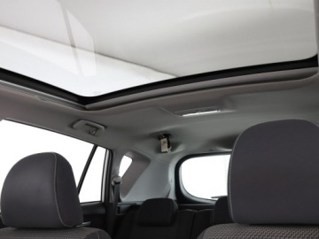 Toyota Verso Minivan Facelifting 1.8 Valvematic 147KM 2015 Toyota Verso automat panorama grzane fotele navi, zdjęcie 38