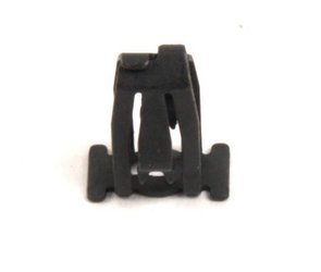 ZACISK 4.2X9X11X0.7-4 POSZYCIA WEWNĘTRZNEGO MONDEO