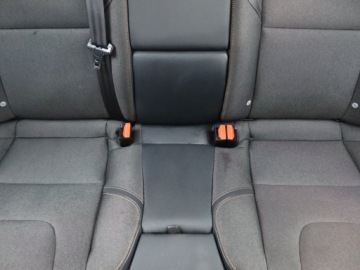 Volvo V40 II Hatchback 2.0 D3 150KM 2013 Volvo V40 Cross Country 2.0 D3, Salon Polska, zdjęcie 9