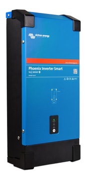 Victron Phoenix Inwerter Smart 12/2000 1600/4000W
