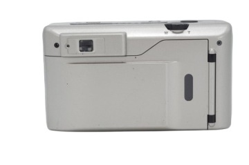 KONICA Z-up 118 Super - ремонт, запчасти, коллекция