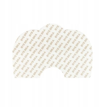 +DF BROWN BYE BRA ЛЕНТА ДЛЯ ПОДЪЕМА ГРУДИ