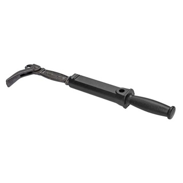 PRZYRZĄD DO WYCIĄGANIA GWOŹDZI ŚCIĄGACZ 45-57CM