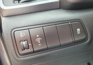 Hyundai Tucson III SUV 1.7 CRDI 115KM 2016 Hyundai Tucson Kamera Hands Free GetHelp 1.7 Diesel 116KM, zdjęcie 20