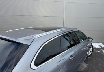 Peugeot 508 I SW Facelifting 1.6 BlueHDi 120KM 2017 Peugeot 508 bezwypadekjak noweserwis asopanorama 1.6 Diesel 120KM, zdjęcie 27