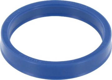 Usz.dr.tłok. 63x73x11,8 UN