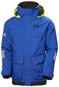 Kurtka Sztormiak Żeglarski HELLY HANSEN Pier r. XL / 34156 543