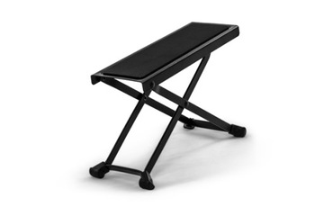 NOMAD NFS-G301 - Подставка для ног для гитары