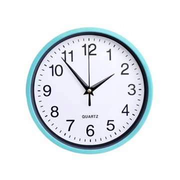 8-дюймовый кварцевый светильник для спальни, гостиной, кухни