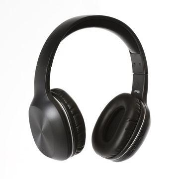FREESTYLE SŁUCHAWKI BLUETOOTH FH0918 BLACK