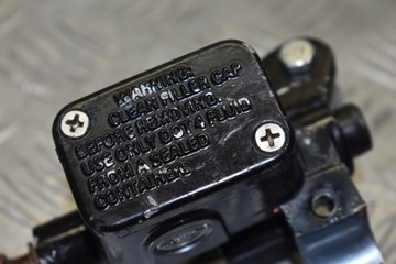 Главный тормозной цилиндр передний HARLEY DAVIDSON XG 750 2015 - 2018