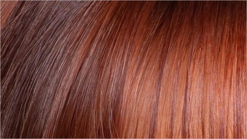 Фен Dyson Supersonic.