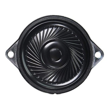 Moduł głośnika wewnętrznego 8Ohm 2W kompatybilny z