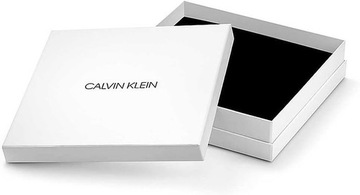 CK CALVIN KLEIN ORYGINALNA BRANSOLETKA MĘSKA