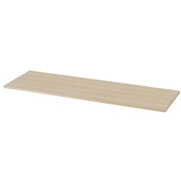 Столешница 140 дуб Moduo Cersanit (S590-027)