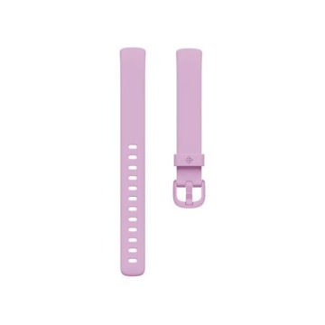 Смарт-браслет FITBIT Inspire 3 сиреневого цвета