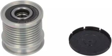 INA SPRZĘGŁO ALTERNATORA 535 0111 10