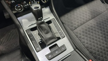 Skoda Superb III Kombi Facelifting 2.0 TDI SCR 150KM 2022 Škoda Superb Skoda Superb 2.0 TDI SCR Ambition, zdjęcie 17