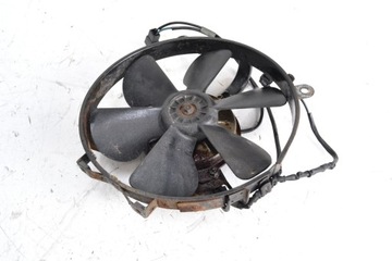 Вентилятор радиатора HONDA CBR 1000 F SC24