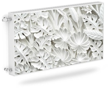 MAGNES MATA MAGNETYCZNA NA KALORYFER OSŁONA WYMIAR