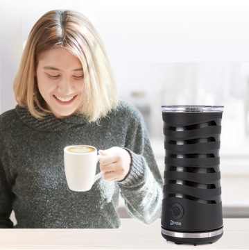 ВСТАВКА МОЛОКА, НАГРЕВАТЕЛЬ