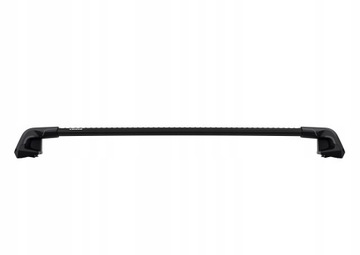 Комплект адаптации THULE KIT 145081