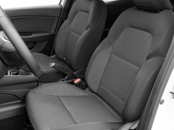 Renault Clio V Hatchback 5d 1.0 TCe 90KM 2022 Renault Clio WJ6085L#1.0 TCe Equilibre LED Cz.cof, zdjęcie 13