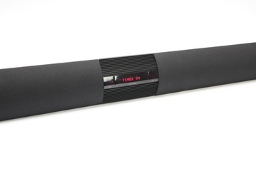 Soundbar Bang&Olufsen Beolab 3500 1601