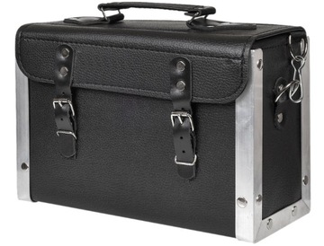 TORBA MONTERSKA NARZĘDZIOWA C2080 RICHMANN Skóra