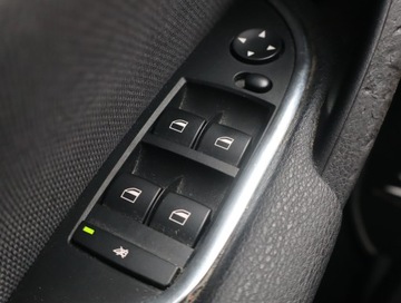 BMW X1 E84 Crossover sDrive20d 177KM 2009 BMW X1 sDrive20d, 174 KM, Skóra, Klima, zdjęcie 14