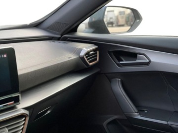 Cupra Formentor Crossover 1.5 TSI 150KM 2023 Cupra Formentor 1.5 TSI 150 KM DSG 20232024 FV23 ACC Kamera KESSY 18, zdjęcie 11