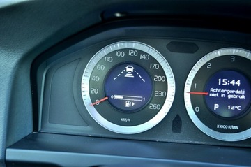 Volvo S60 II Sedan 2.0 D3 163KM 2011 Volvo S60 2.0 163 KM D3 Automat Skóra Navi Full, zdjęcie 17