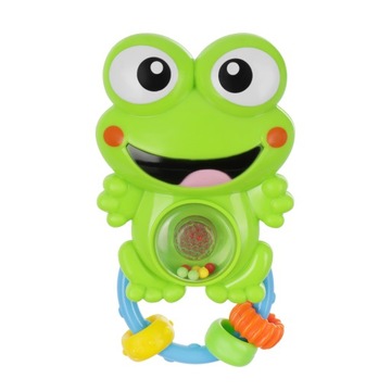 Мюзикл -гремучая лягушка лягушка лягушка лягушка