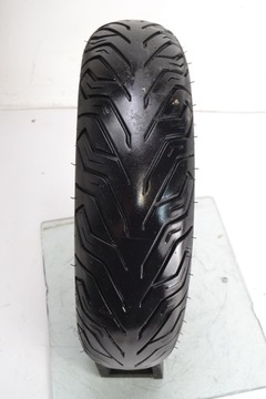 Обод задний PIAGGIO MP3 500 14-20