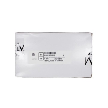 ЖК-ДИСПЛЕЙ SAMSUNG GALAXY A32 5G |SM-A326| ЧЕРНЫЙ ОРИГИНАЛ