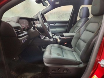  GMC Terrain At4 2026 1.5 Benzyna 175KM, zdjęcie 7