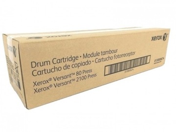 Xerox Bęben Versant 80 (348K)