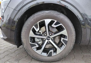 Kia Sportage V SUV 1.6 T-GDI 150KM 2022 Kia Sportage Business Line 1.6T-GDI 6MT FWD Business Line 1.6T-GDI 6MT FWD, zdjęcie 28