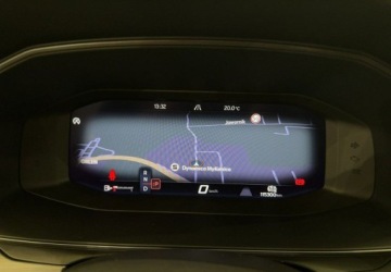 Cupra Formentor Crossover 2.0 TDI 150KM 2023 Cupra Formentor VAT 23 2.0TDI 150KM DSG 4drive 2023 r., salon PL, wspomaga, zdjęcie 29