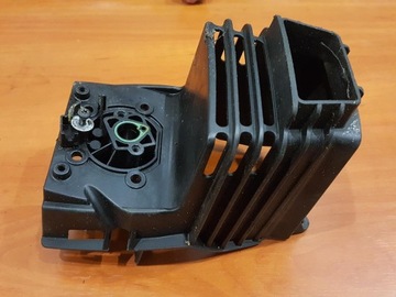 CRAFTSMAN WEEDWACKER 32CC КРЫШКА КОРПУСА КРЫШКА