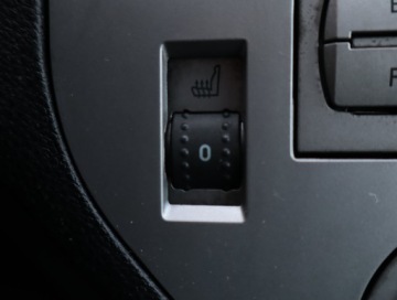 Ford Kuga I 2011 Ford Kuga 2.0 TDCi, 4X4, Klima, Klimatronic, zdjęcie 18